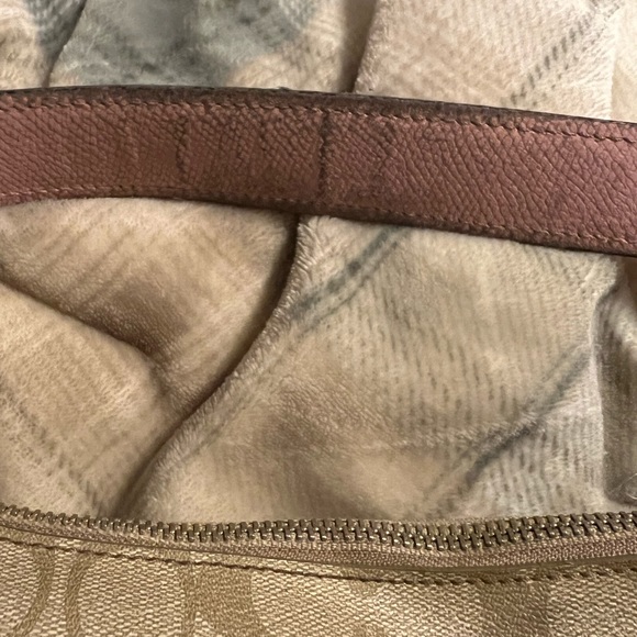 Coach bundle - Picture 4 of 4